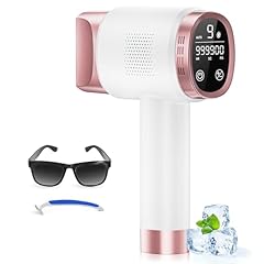 Aopvui laser hair for sale  Delivered anywhere in USA 