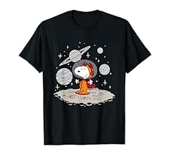 Peanuts snoopy planets for sale  Delivered anywhere in USA 