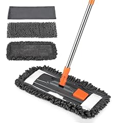 Dust mop floor for sale  Delivered anywhere in USA 