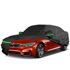 Arojak car cover for sale  Delivered anywhere in USA 