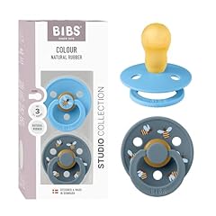 Bibs colour studio usato  Spedito ovunque in Italia 