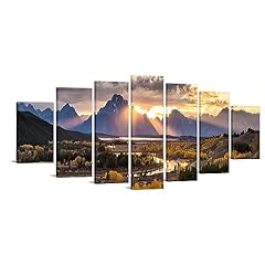Iknow foto xlarge for sale  Delivered anywhere in USA 