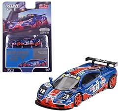 Tsmmodel mini mclaren for sale  Delivered anywhere in USA 