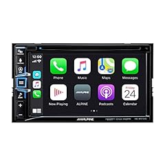 Alpine ine w970hd for sale  Delivered anywhere in USA 