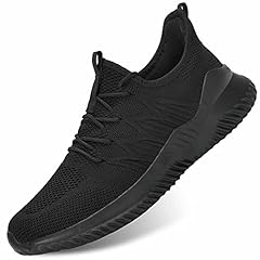Mens running shoes for sale  Delivered anywhere in USA 