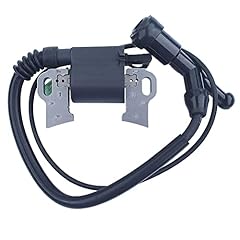 Gubeter ignition coil for sale  Delivered anywhere in Ireland