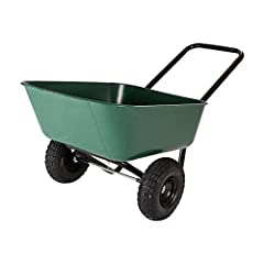 Garden star 70019 for sale  Delivered anywhere in USA 