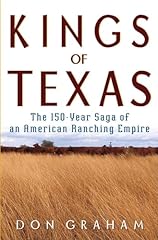 Kings texas 150 for sale  Delivered anywhere in USA 