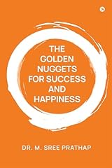 Golden nuggets success for sale  Delivered anywhere in UK