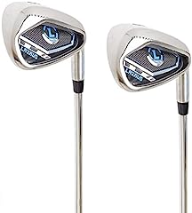 Lazrus premium golf for sale  Delivered anywhere in USA 