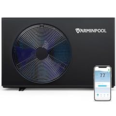 Varminpool electric pool for sale  Delivered anywhere in USA 
