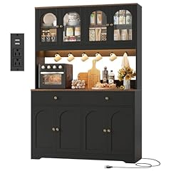 Hifit led kitchen for sale  Delivered anywhere in USA 