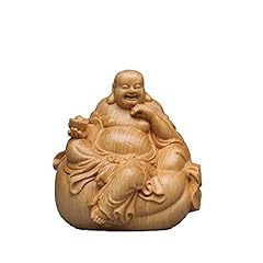 Nebe desktop decoration for sale  Delivered anywhere in UK