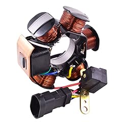 Racetech electric replacement for sale  Delivered anywhere in USA 
