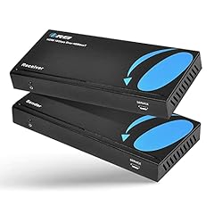 Rei ultrahd extender gebraucht kaufen  Wird an jeden Ort in Deutschland