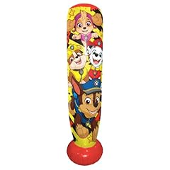 Hedstrom nickelodeon paw for sale  Delivered anywhere in USA 