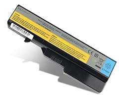 Flyzythrol 58wh l09l6y02 for sale  Delivered anywhere in UK