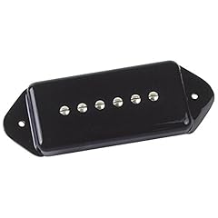 Gibson gear prpc for sale  Delivered anywhere in UK