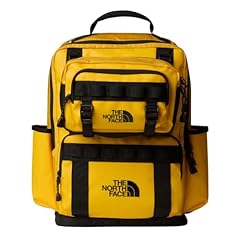 North face unisex for sale  Delivered anywhere in UK