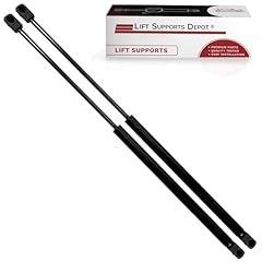 Lift supports depot for sale  Delivered anywhere in USA 
