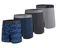 Spyder mens boxer for sale  Delivered anywhere in UK