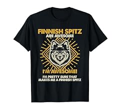 Dog dad awesome for sale  Delivered anywhere in UK