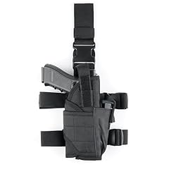 Augool holster cuisse d'occasion  Livré partout en Belgiqu