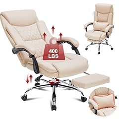 400lbs reclining executive for sale  Delivered anywhere in USA 