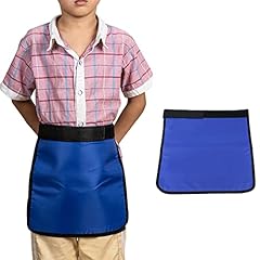 Poibwbun lead half for sale  Delivered anywhere in USA 