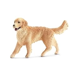 Schleich 16395 golden d'occasion  Livré partout en France