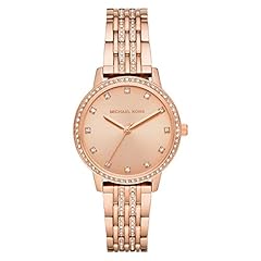 Michael kors mk4369 usato  Spedito ovunque in Italia 