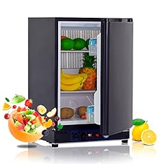 Techomey way fridge for sale  Delivered anywhere in Ireland