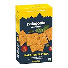 Patagonia provisions organic for sale  Delivered anywhere in USA 