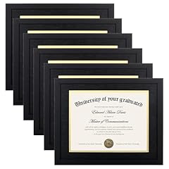 Upsimples 11x14 diploma for sale  Delivered anywhere in USA 