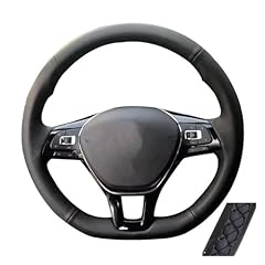 Lenkradschutz auto lenkradbezu gebraucht kaufen  Wird an jeden Ort in Deutschland