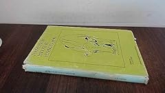 Herbage intake handbook d'occasion  Livré partout en France