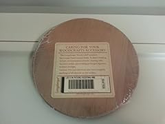 Longaberger round keeping for sale  Delivered anywhere in USA 