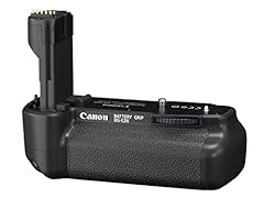 Canon e2n 40d for sale  Delivered anywhere in USA 