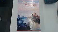 History venice painting for sale  Delivered anywhere in UK