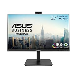 Asus be279qsk monitor usato  Spedito ovunque in Italia 