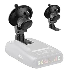 Radar detector mount for sale  Delivered anywhere in USA 