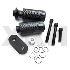 Xkh motorcycle cut for sale  Delivered anywhere in USA 