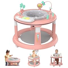 Baby walker adjustable for sale  Delivered anywhere in USA 