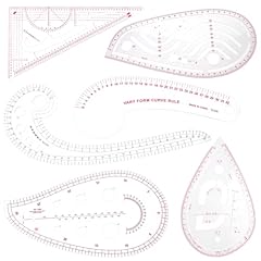 Pezzi curvilinee per usato  Spedito ovunque in Italia 