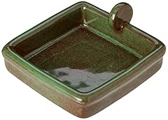 Wildlife hedgehog water for sale  Delivered anywhere in UK
