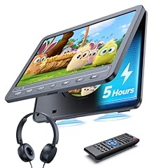 Zoll auto dvd gebraucht kaufen  Wird an jeden Ort in Deutschland