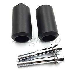 Nbx frame slider for sale  Delivered anywhere in UK