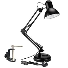 lampe anglepoise d'occasion  Livré partout en France