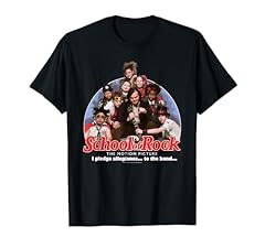 School rock pledge for sale  Delivered anywhere in USA 