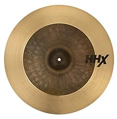 Sabian hhx omni for sale  Delivered anywhere in UK